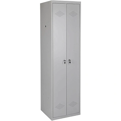 Шкаф для одежды ST 21.500.1860.r2