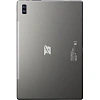 Планшет BigTech B2 10.1 8/128 ГБ Wi-Fi с клавиатурой LTE Wi-Fi серый