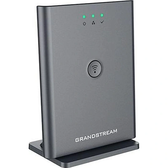 Базовая станция IP DECT Grandstream / DP755