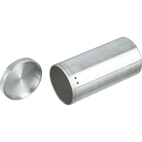 Пенал для ключей металл 180 /40