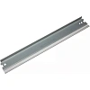 Ракель Hi-Black для HP LJ M402/M403/M404n/M427/M506/M527/M428dw (10 шт/уп.)