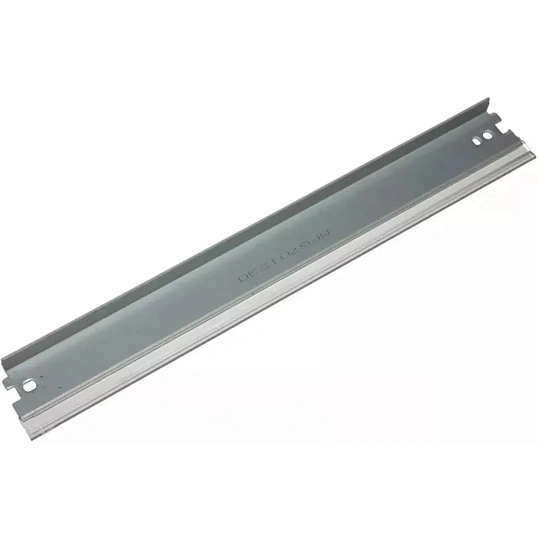 Ракель Hi-Black для HP LJ M402/M403/M404n/M427/M506/M527/M428dw (10 шт/уп.)
