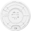 Точка доступа Ubiquiti UniFi UAP-AC-PRO 2.4/5 ГГц