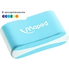 Ластик Maped ESSENTIALS SOFT каучук,мягкий,ассорти,112921