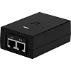 Блок питания Ubiquiti POE-48-24W (POE-48-24W(EU))
