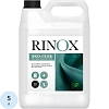 Профхим д/стирки гель бел-цв.тканей RINOX/Universal Eco, 5л