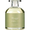 Аромадиффузор с палочками Hygge #13 Цитрус юзу 100 мл 100-061