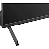 Телевизор Digma DM-LED43UQB31, QLED, UHD, смарт (Google TV)