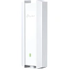 Точка доступа TP-LINK EAP650-Outdoor AX3000 для улицы и помещений