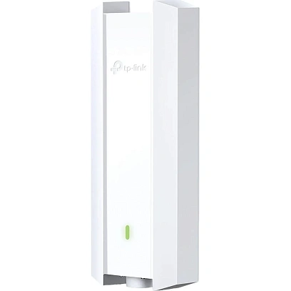 Точка доступа TP-LINK EAP650-Outdoor AX3000 для улицы и помещений