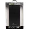 Внешний аккумулятор Cactus CS-PBFSIT-20000 20000mAh 2.1A 2xUSB черный