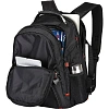 Рюкзак для ноутбука 15.6 SUMDEX (SUMDEX PJN-301BK)