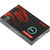SSD накопитель Kingspec SSD (NE-256 2280), 256GB, M.2(22x80mm), PCIe 3.0 x4
