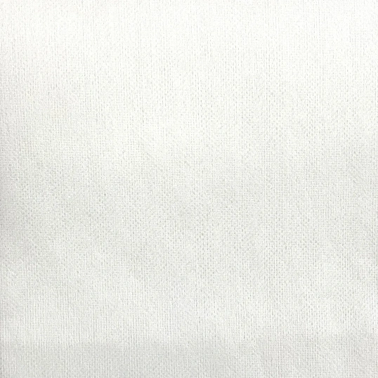 Материал протирочный нетканый TAMAKA Alpha X60 белый 750л/рул