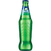 Напиток Sprite газ стекло 0,33л Италия