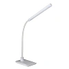 Светильник Camelion KD-792 LED, белый, 4 ур.ярк.,