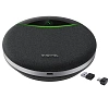 Спикерфон Yealink SP96 with Dongle USB-C/A,USB,BT,встр батар,6 микроф