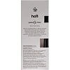 Аромадиффузор Holi Pleasure  50 мл арт.АР 100-659