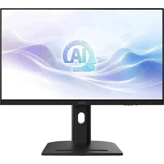 Моноблок MSI Modern (9S6-AF0111-003)27/WQHD/i7-155U/16Gb/1TB/noOS/KBM