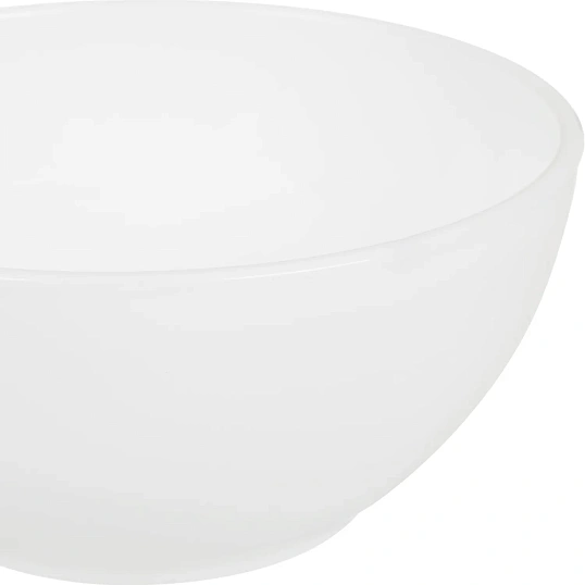 Салатник Дивали 12 см 6 шт/уп N3600/0