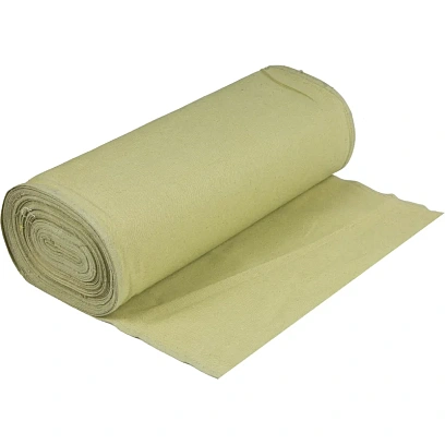 Брезент 460г/м2 90смx90м 11255 ОП