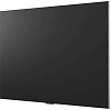 Телевизор LG OLED55G5RLA.ARUG