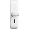 Внешний аккумулятор с кабелем Xiaomi BHR9822GL 33W Magnetic 10000mAh White