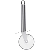Нож для пиццы 20,5х6,5 см Linea STACCATO