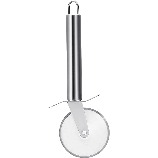 Нож для пиццы 20,5х6,5 см Linea STACCATO