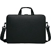 Сумка для ноутбука Acer LS series OBG203 15.6 черный полиэст(ZL.BAGEE.003)