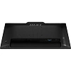 Монитор MSI PRO MP242PMG  FHD IPS ,cam,HDMI,DP,VGA,USB,Speaker,Tilt,Pivot