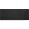 Коврик для мыши A4Tech Bloody BP-30L Большой черный 750x300x3мм