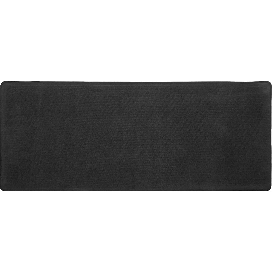 Коврик для мыши A4Tech Bloody BP-30L Большой черный 750x300x3мм