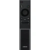 Телевизор Samsung UE65U8000FUXRU