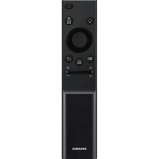 Телевизор Samsung UE65U8000FUXRU