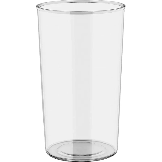 Блендер SCARLETT SC-HB42F96, погружной, 1500Вт, черный