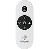 Увлажнитель воздуха ROYAL CLIMA  RUH-RV300/8.0E-WT