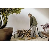 Пылесос xозяйственный Karcher WD 3 V-17/4/20 (1.628-130.0)
