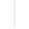 Планшет Samsung Galaxy Tab S10+ 5G 12/512GB Platinum Silver(SM-X826BZSEMEA)