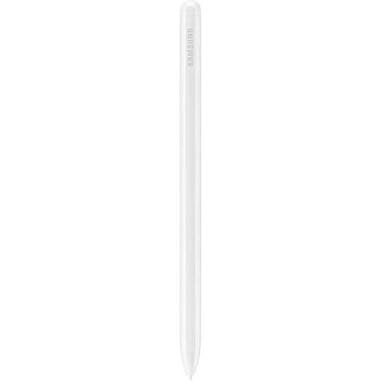 Планшет Samsung Galaxy Tab S10+ 5G 12/512GB Platinum Silver(SM-X826BZSEMEA)