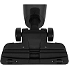 Пылесос Deerma DX800 Combo DXAD112,вертикальный,проводной