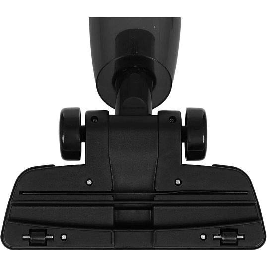 Пылесос Deerma DX800 Combo DXAD112,вертикальный,проводной