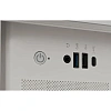 Моноблок Osio BaseLine (B240I-024W)23.8/FHD/i3 1115G4/16Gb/SSD512Gb/noOS