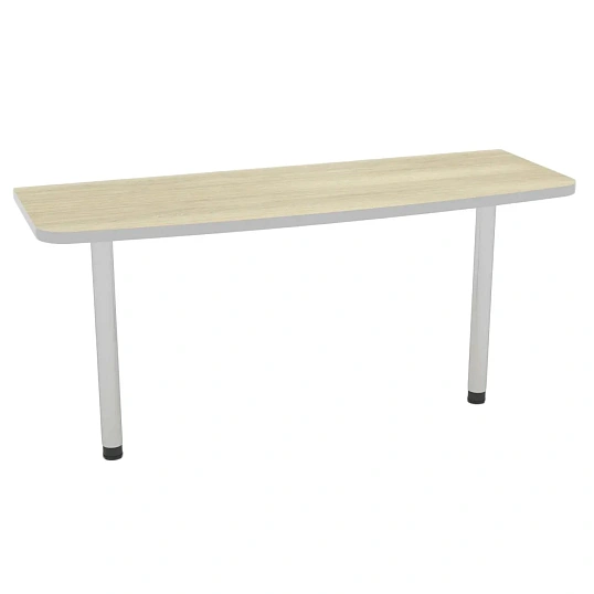 Брифинг САТУРН-Д с опорами (800.024) ясень