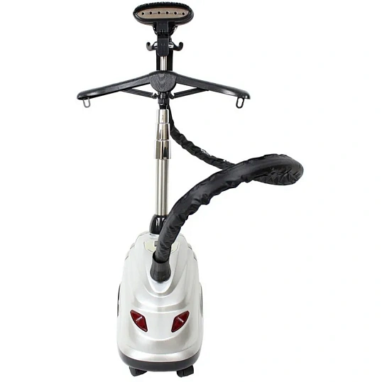 Отпариватель Grand Master GM-S205 Professional, 2300Вт, 2.5л,серебристый