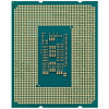 Процессор Intel CORE I5 12400F s1700 OEM 2.5G (CM8071504555318)