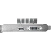 Видеокарта ASUS GT1030-SL-2G-BRK 2GB GDDR5 64bit DVI HDMI RTL