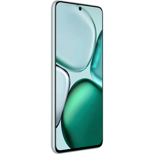 Смартфон Honor X9c Smart 8/256Gb голубой