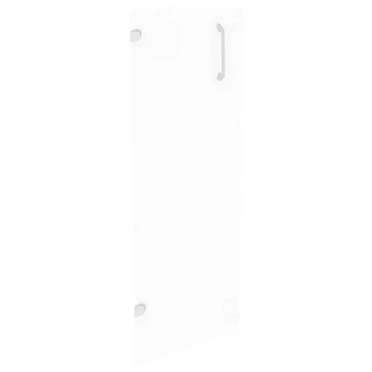 Дверь ONIX стекло средняя левая (1шт) O.S-2(L) В1150