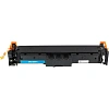 Картридж лазерный Retech 069H C гол.пов.емк. для Canon LBP673Cdw/MF754Cdw